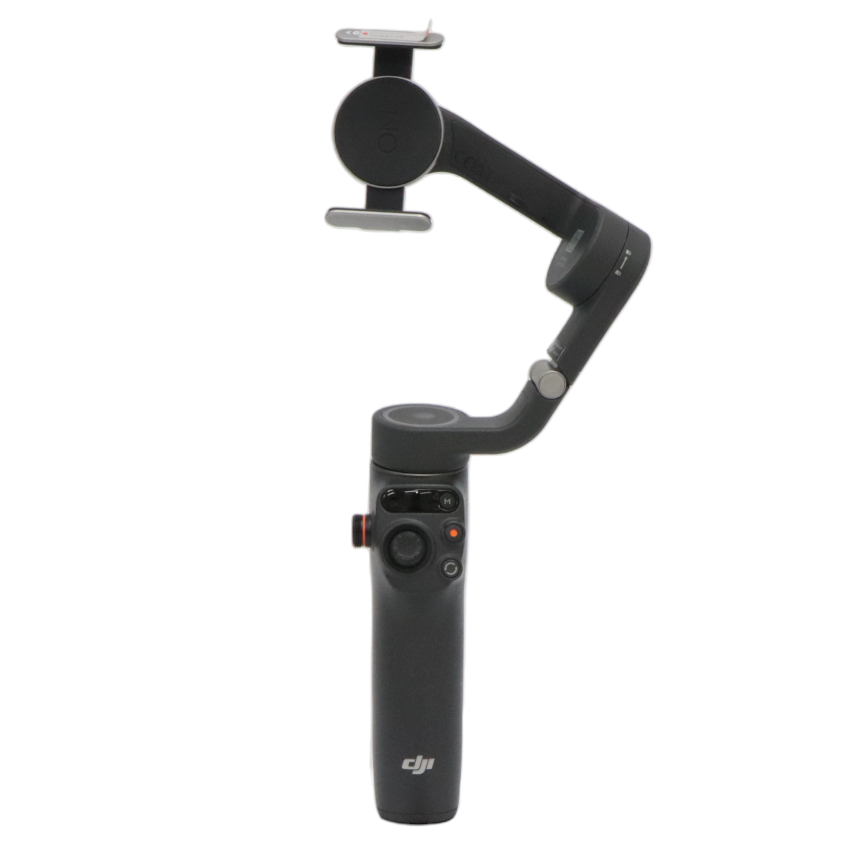 【値下げ交渉はうかがっておりません】DJI osmo mobile6 Osmo Mobile SEを購入 - DJIストア