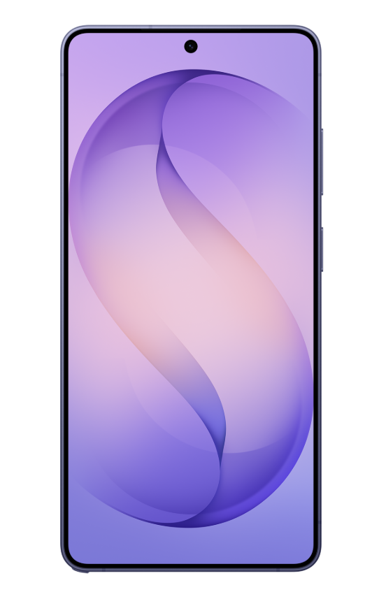 [レンタル] Samsung(サムスン) Galaxy S26 Ultra 256GB スマートフォン - 4