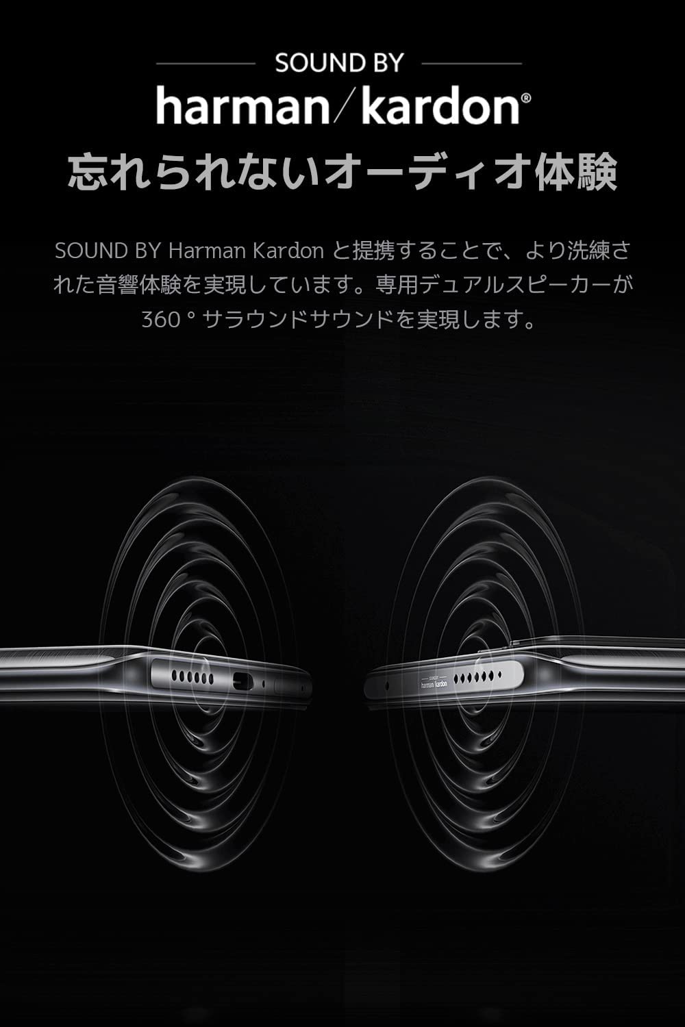 [レンタル] Xiaomi 11T Pro 256GB SIMフリーメテオライトグレー - 6