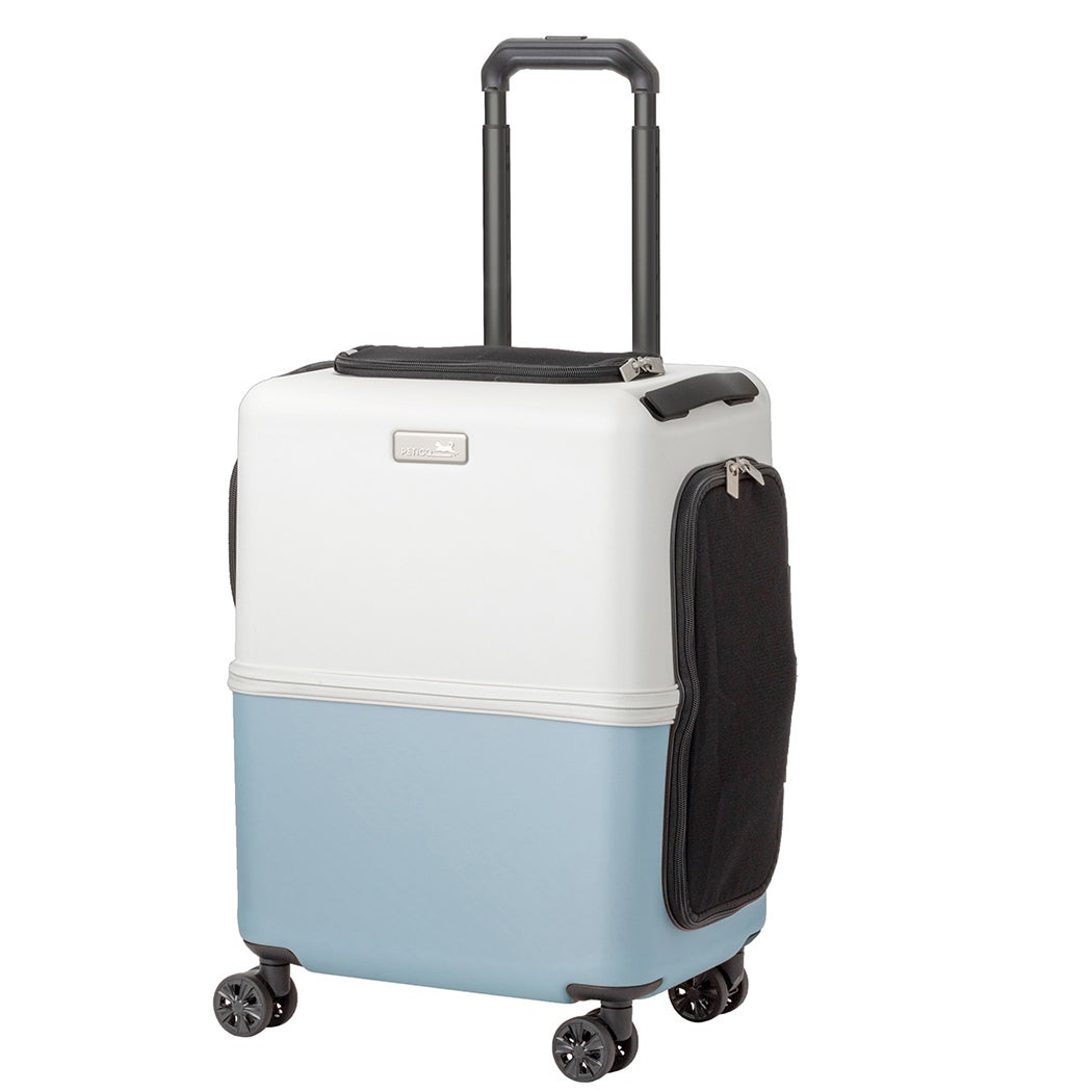 LEGEND WALKER PETiCO iCO ペットキャリー Mサイズ 3001-M