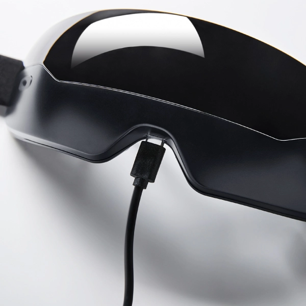 レンタル] MYTREX(マイトレックス) iRhythm MT-IRM21 振動アイ