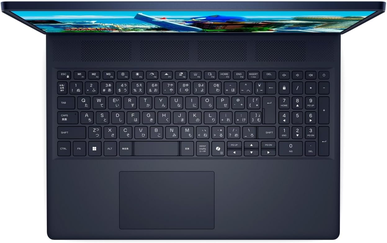 レンタル] DELL(デル) Alienware 16 Aurora ゲーミングノート