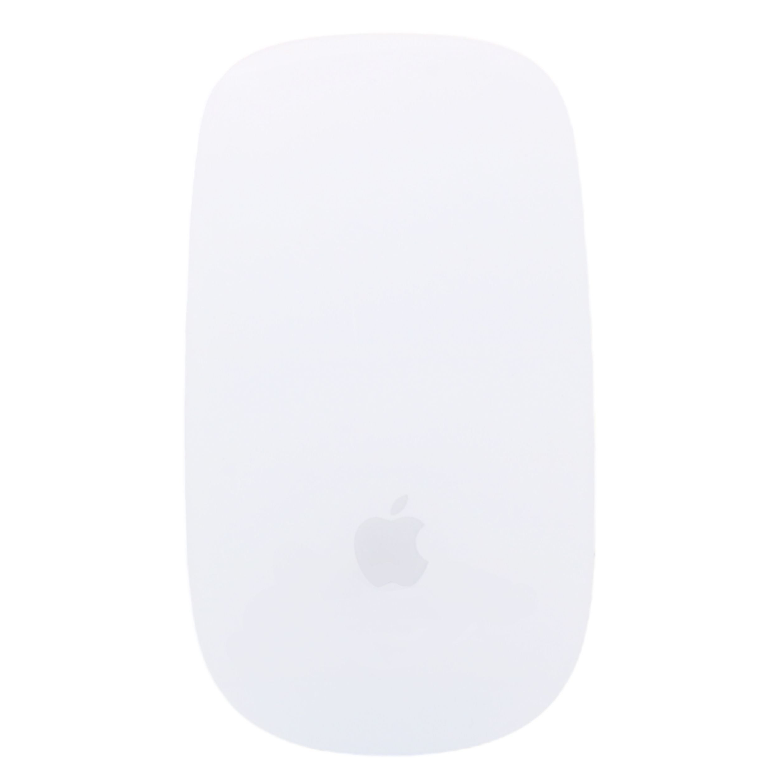 マウスのレンタル