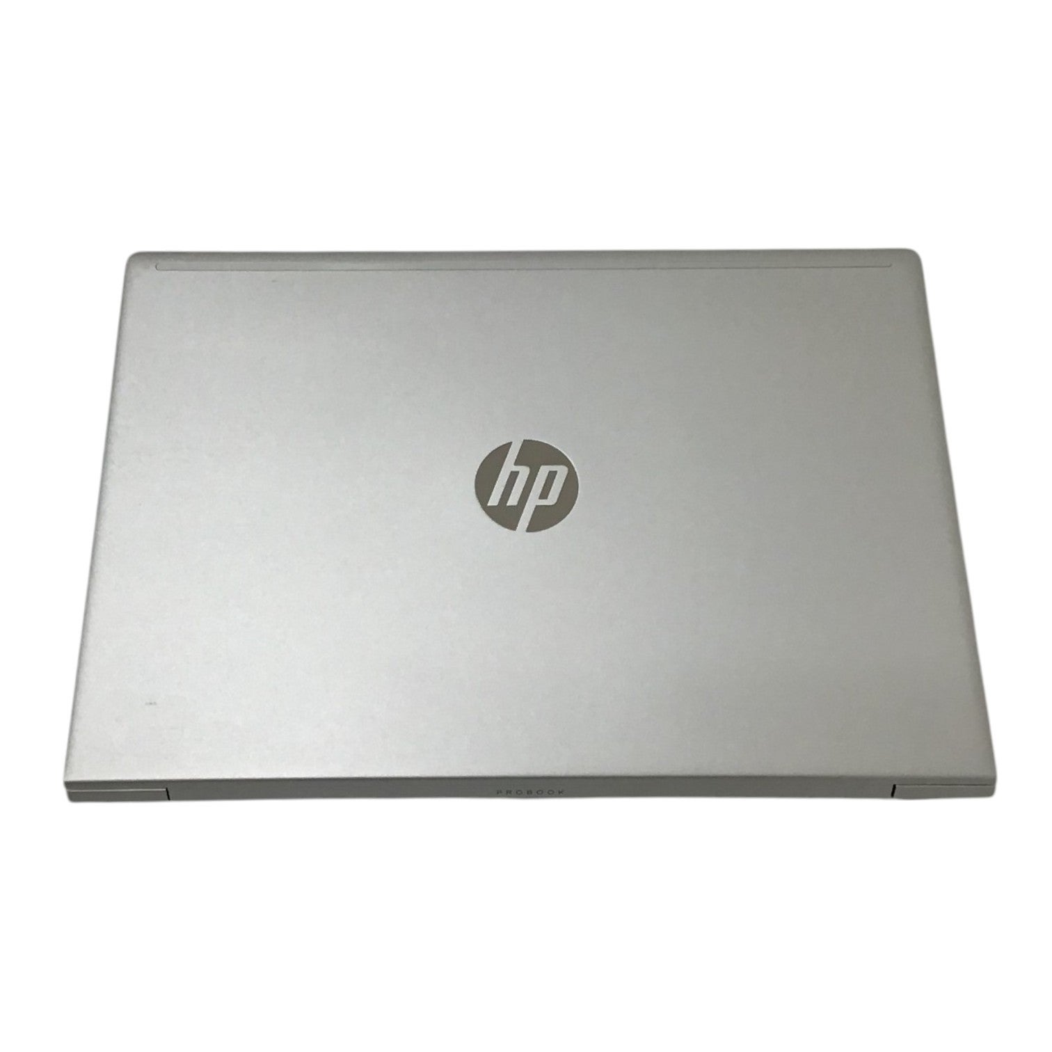 [レンタル] HP（エイチピー）ProBook 450G6 6VC14AV ノートパソコン【Office非搭載】(Windows11 Pro 64bit) - 7