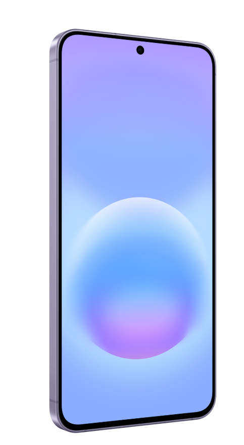 [レンタル] サムスン(Samsung) Galaxy A57 5G スマートフォン - 17