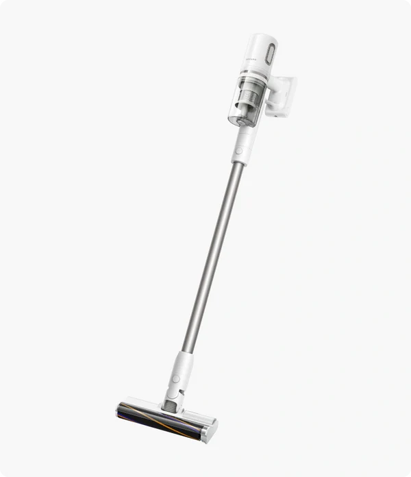 Dreame コードレススティッククリーナー X1 Air Cordless Stick Vacuum