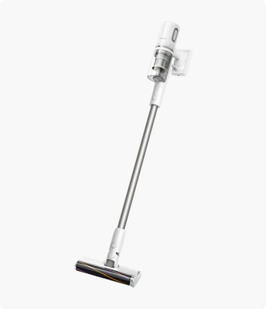 Dreame（ドリーミー） コードレススティッククリーナー X1 Air Cordless Stick Vacuum
