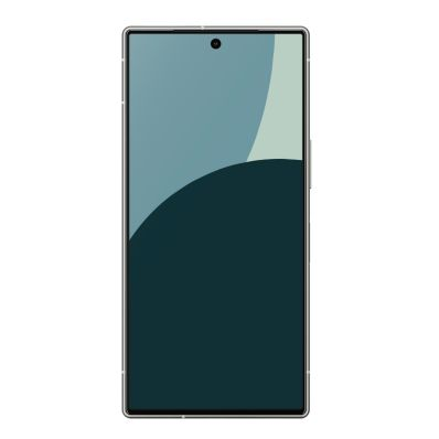 [レンタル] シャープ AQUOS R9 SH-M28 スマートフォン SIMフリー - 2