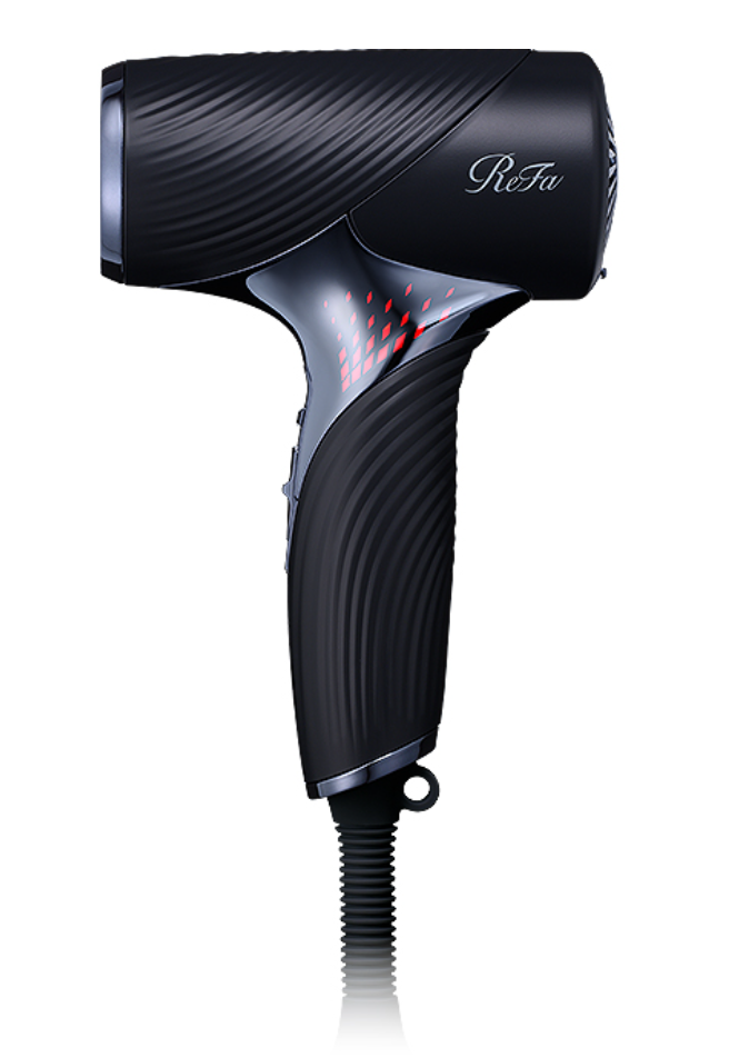 [レンタル] MTG ReFa BEAUTECH DRYER SE ビューテックドライヤー SE