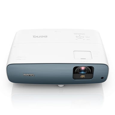 BenQ TK850i 4K エンターテイメントプロジェクター