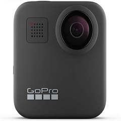 GoPro MAX 360度カメラ