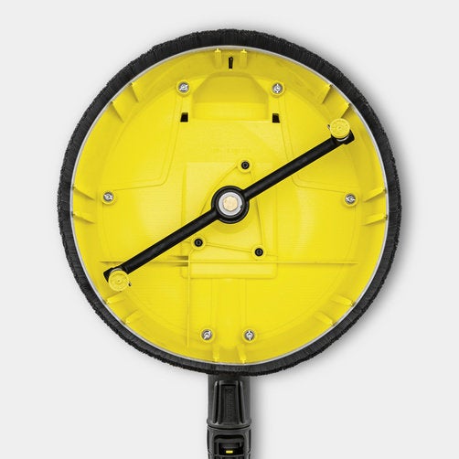 レンタル] ケルヒャー T5 テラスクリーナー 高圧洗浄機用アクセサリー