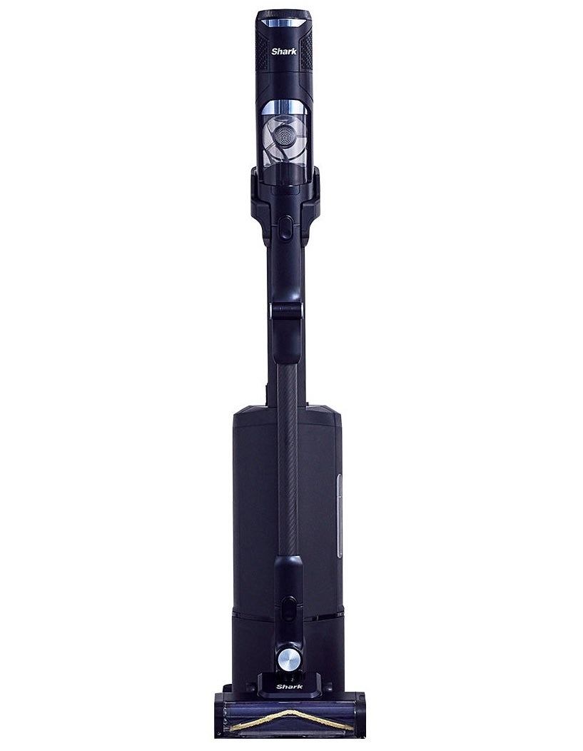 [レンタル] Shark（シャーク）POWER CLEAN 360 PRO IW5271J - 2