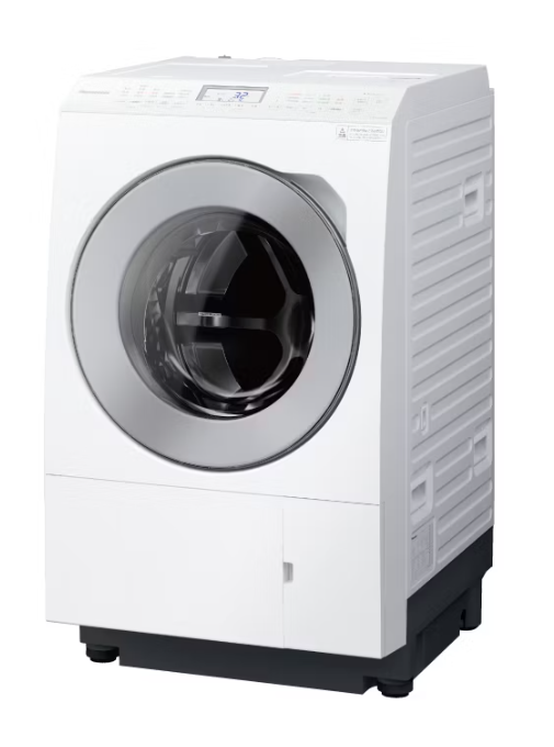 K♢038 シャープ ドラム式洗濯機 ES-S7H-WR 設置オプション無料 Amazon | シャープ ドラム式 洗濯乾燥機 洗濯7kg 乾燥3.5kg 幅