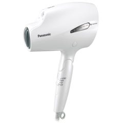 Panasonic ヘアードライヤー ナノケア EH-NA99 ホワイト