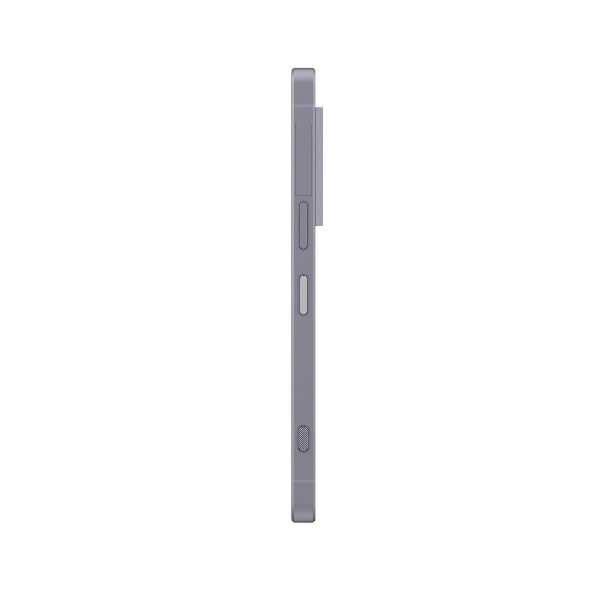 [レンタル] ソニー Xperia 1 VIII SIMフリーモデル（12GB/256GBタイプ）スマートフォン - 28