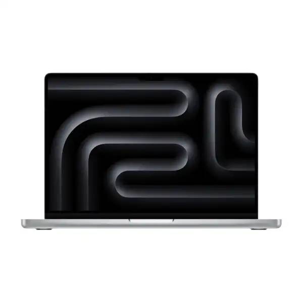 [レンタル] MacBook Pro 14インチ M5 ノートパソコン