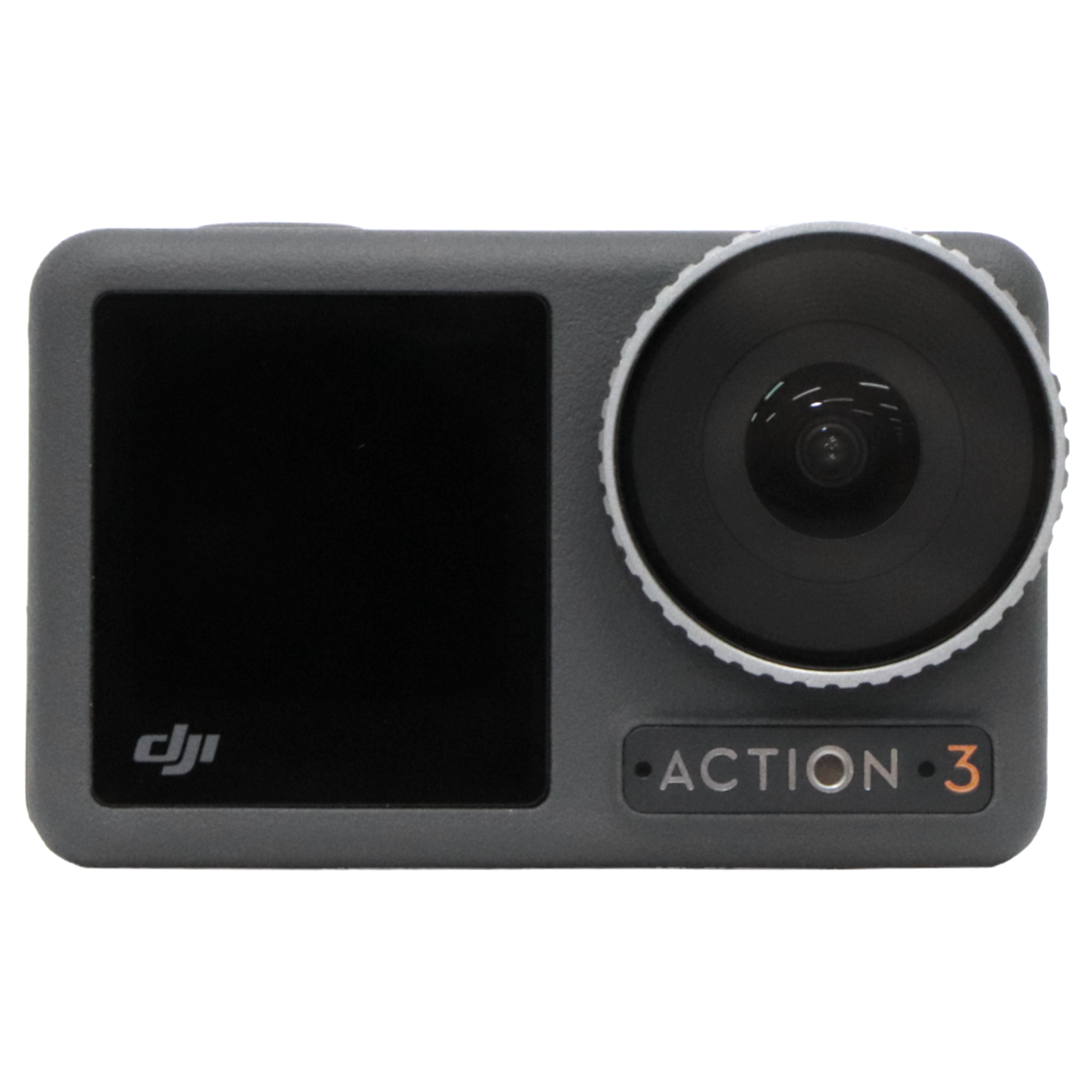 口コミ] DJI Osmo Action 3 Standard コンボ AC2023のレビュー一覧