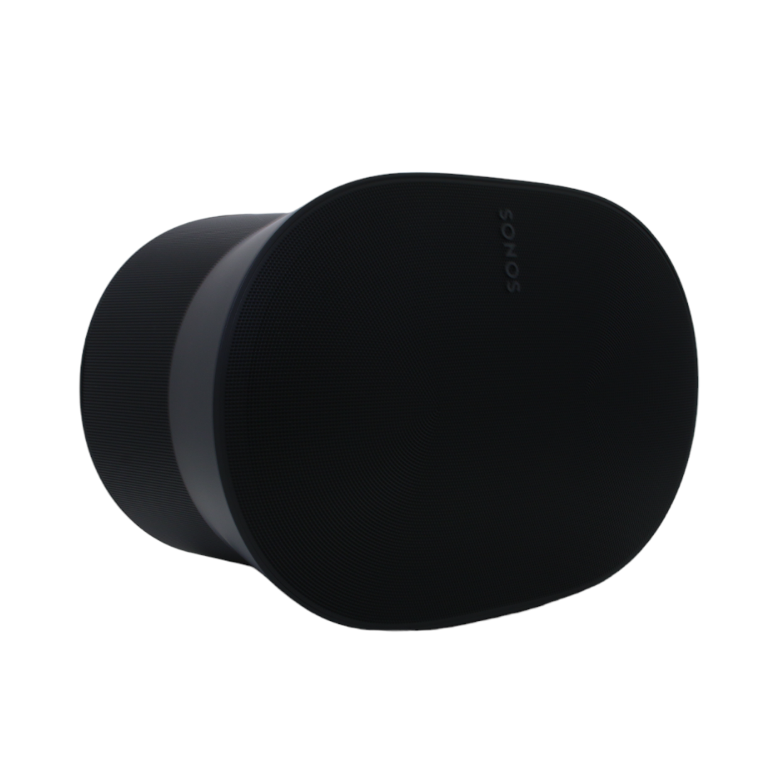 [レンタル] Sonos Era 300 Dolby Atmos対応スピーカー - 2