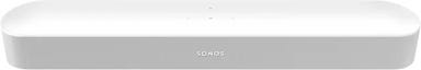 Sonos Beam (Gen 2) Dolby Atmos対応サウンドバー ホワイト