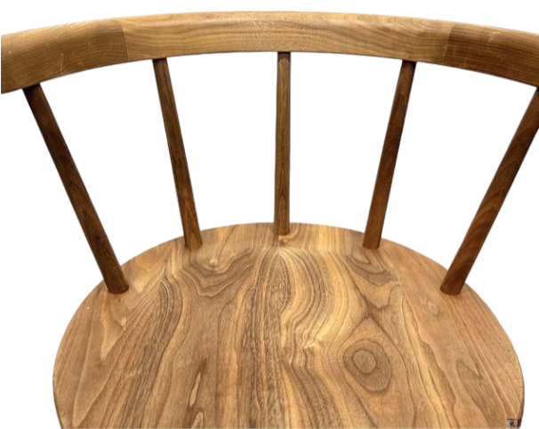 レンタル] Time & Style（タイムアンドスタイル） Dorf アームチェア