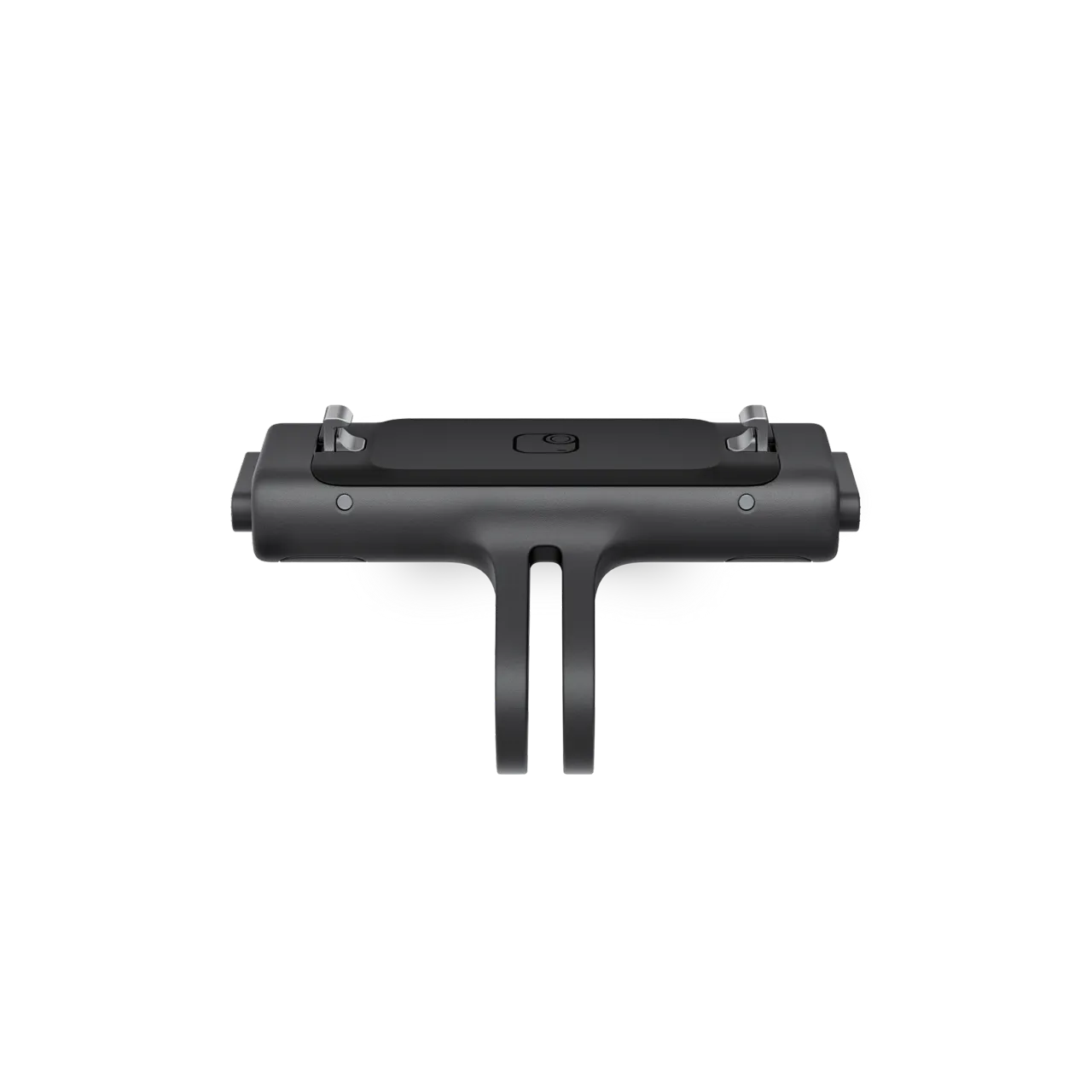 Insta360 GO Ultra用 クイックリリースマウント