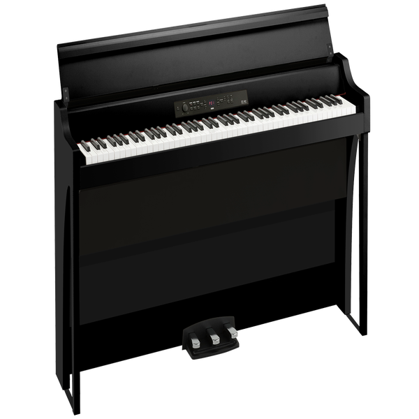 KORG G1 Air ホワイト 電子ピアノ（椅子は別途販売いたします）
