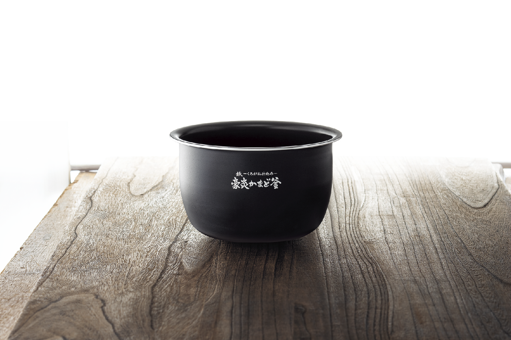 [レンタル] 象印 炎舞炊き NW-PT10 圧力IH炊飯ジャー 5.5合 - 6