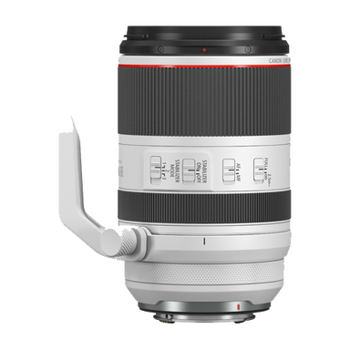 CANON RF70-200mm F2.8 L IS USM 望遠ズームレンズ