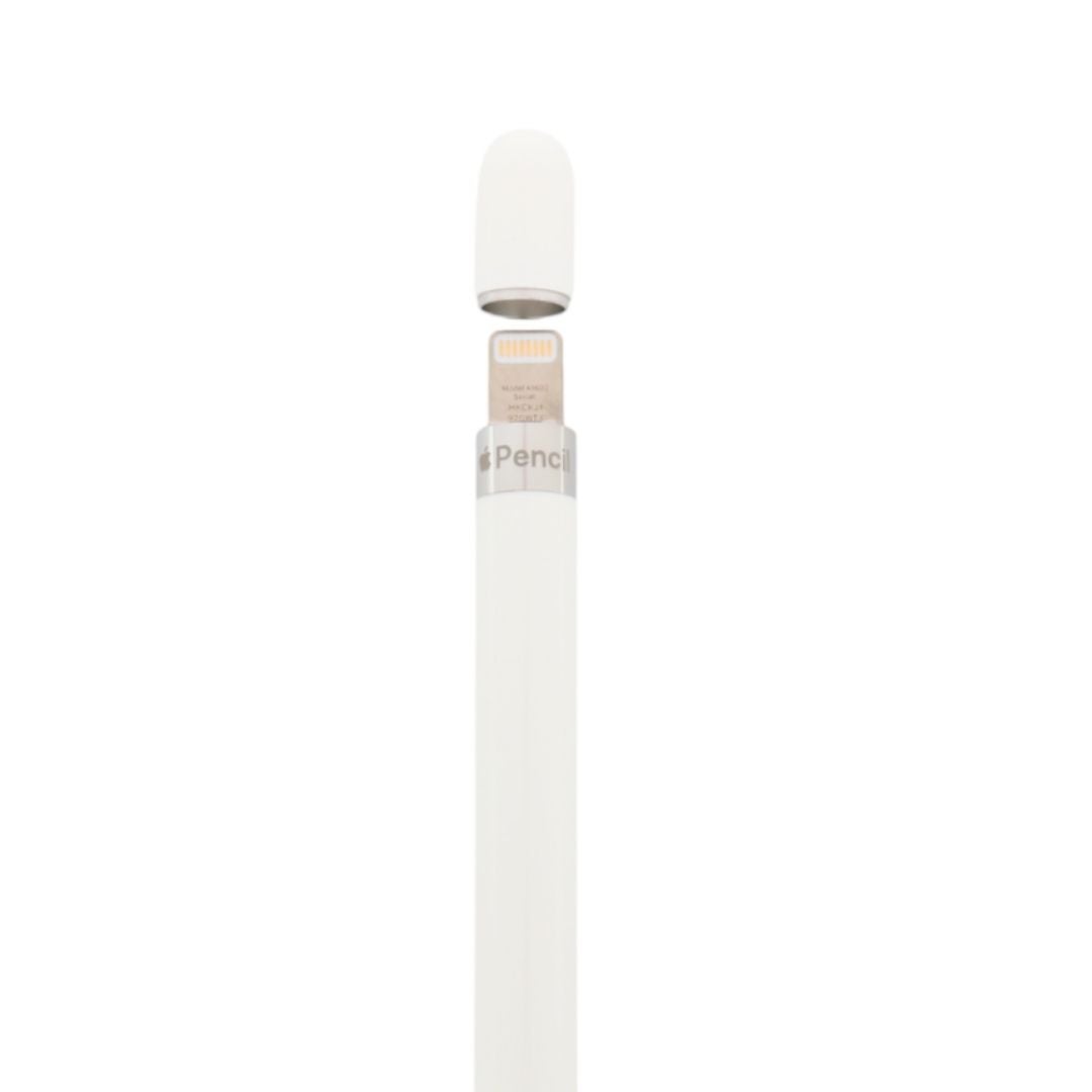 [レンタル] Apple Pencil（第1世代） - 2