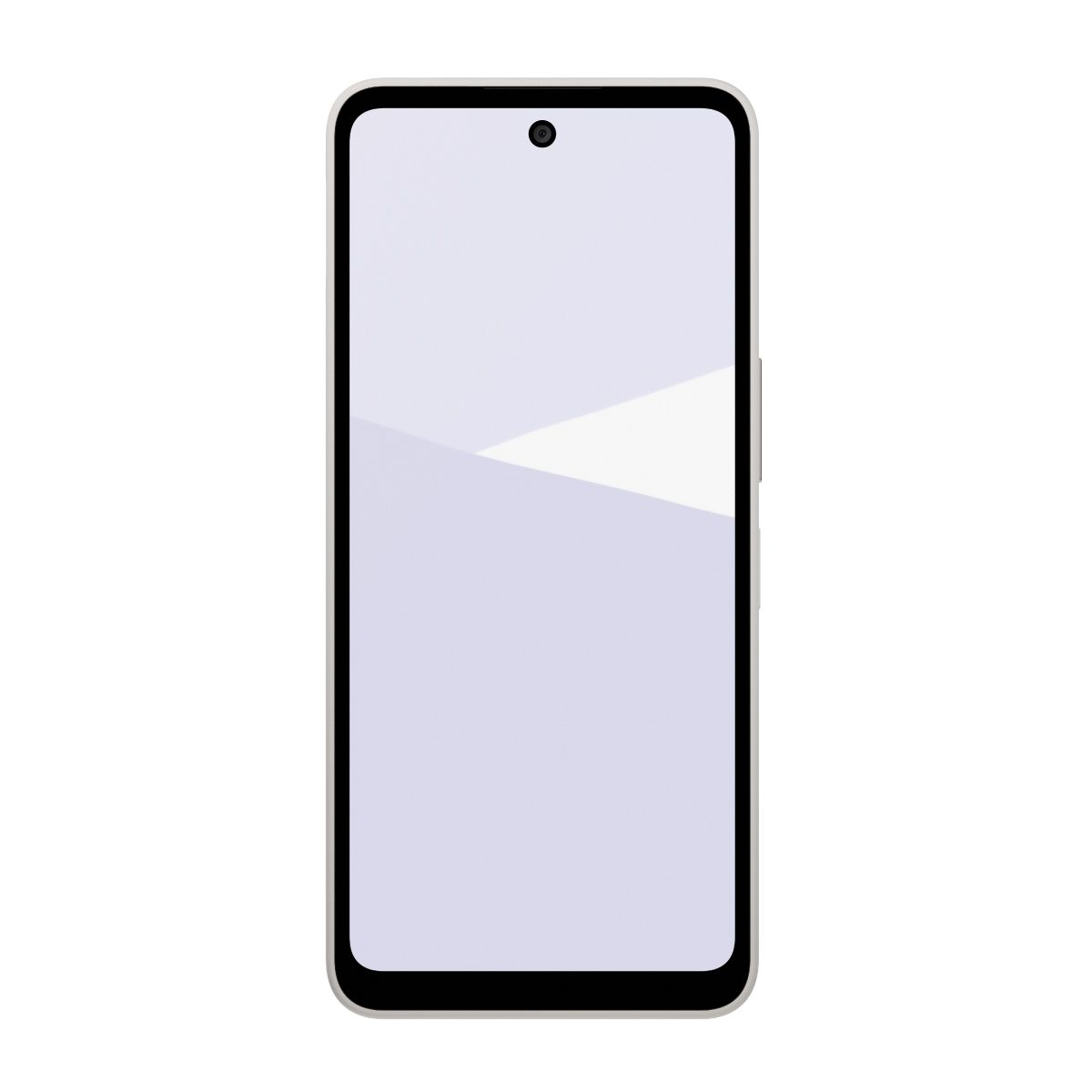 [レンタル] シャープ AQUOS wish5 スマートフォン SIMフリー - 2