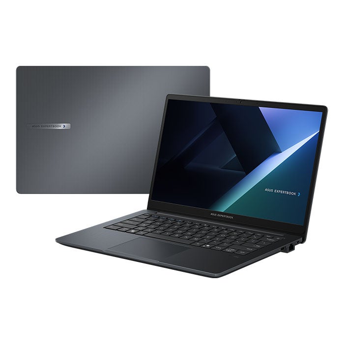 [レンタル] ASUS ExpertBook BM1 (BM1403) ノートパソコン【Office非搭載】 - 2