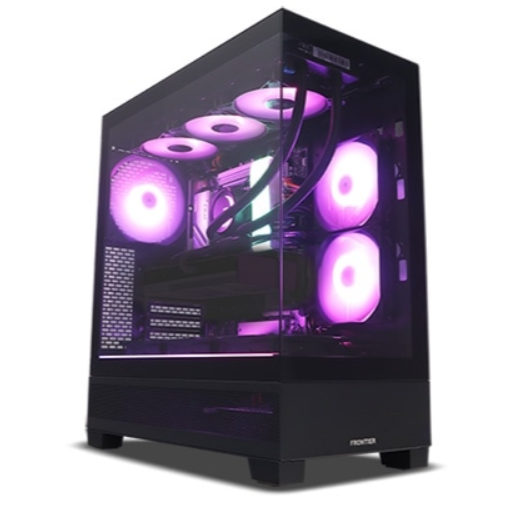 【リファPC】RTX4060搭載ゲーミングPCフルセット h17 リファPC】RTX4060搭載ゲーミングPCフルセット h17 リファPC