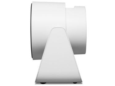 [レンタル] バルミューダ GreenFan C2 サーキュレーター - 3