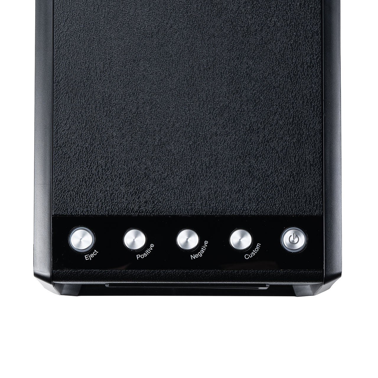 [レンタル] サンワサプライ 400-SCN061 フィルムスキャナ - 5