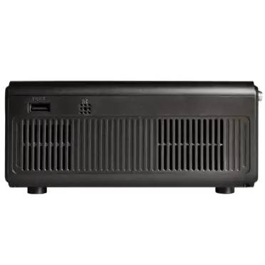 [レンタル] ORION OP-3001G チューナー内蔵スマートプロジェクター - 3