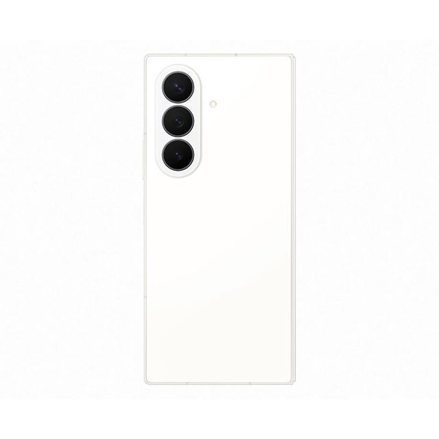[レンタル] サムスン(Samsung) Galaxy Z Fold8 Ultra 256GB スマートフォン - 8