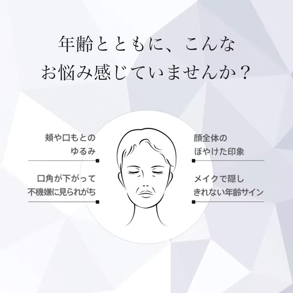 [レンタル] ヤーマン メディリフト プラス EPM-18BB - 4