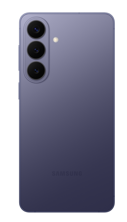 [レンタル] Samsung(サムスン) Galaxy S26+ 256GB スマートフォン - 9