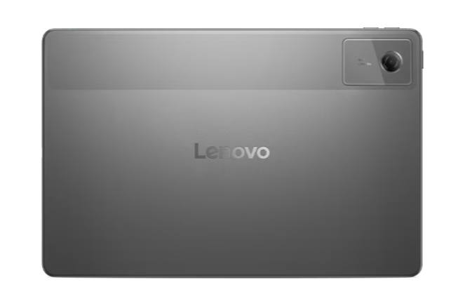 レンタル] Lenovo(レノボ) Idea Tab ZAFR0387JP タブレット - Rentio
