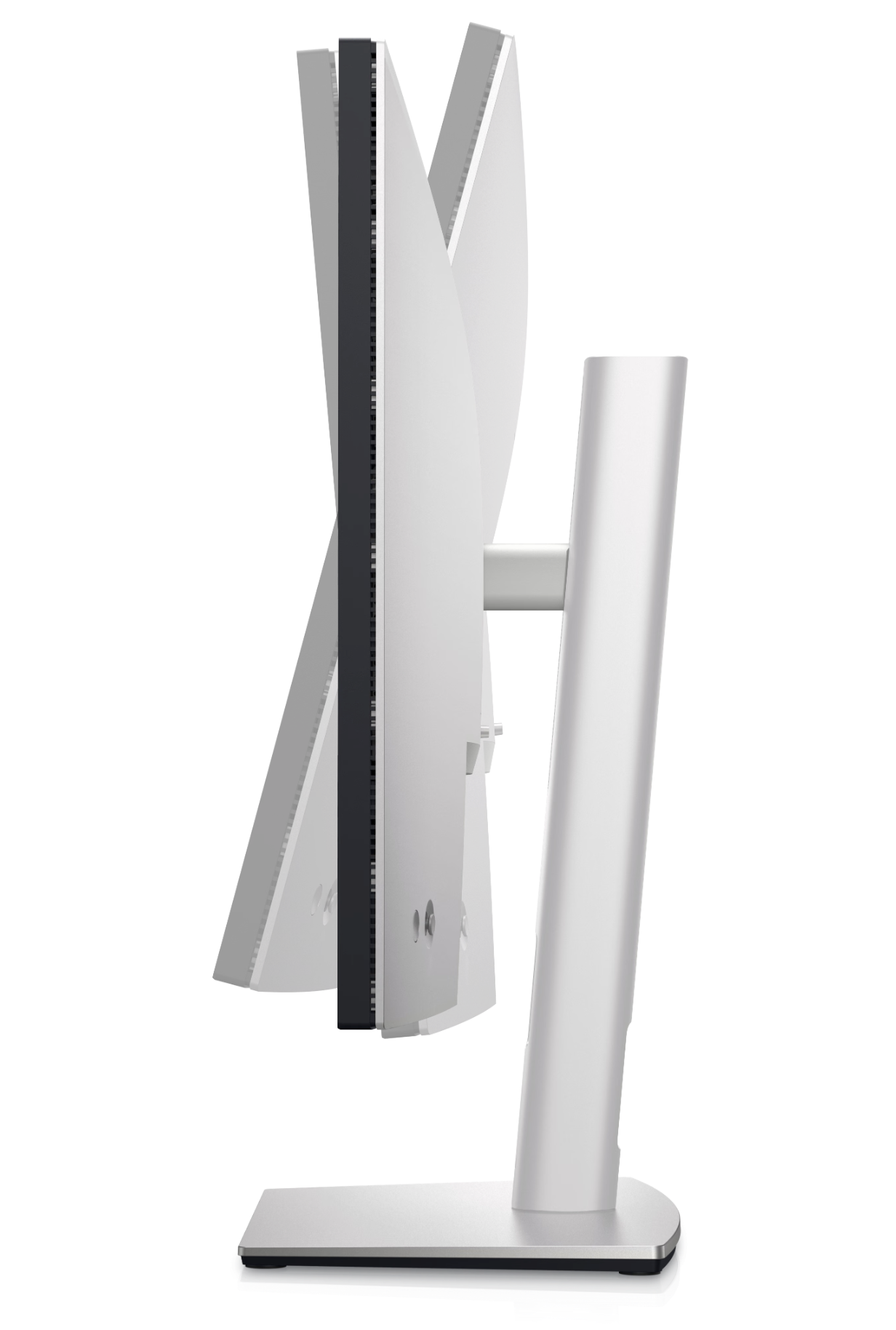 レンタル] DELL(デル) 27インチ 4K モニター U2723QE - Rentio[レンティオ]