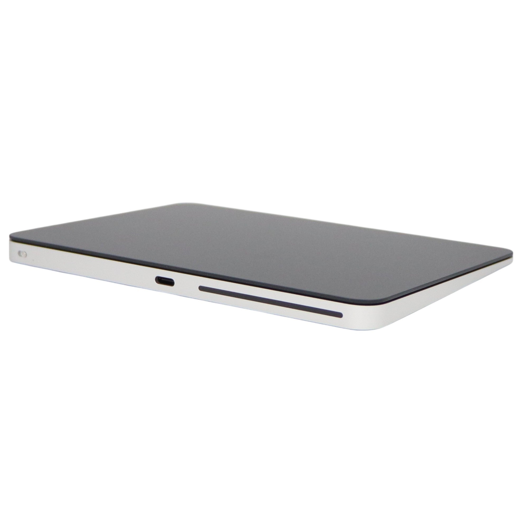 [レンタル] Apple Magic Trackpad MXKトラックパッド(USB-C) - 2