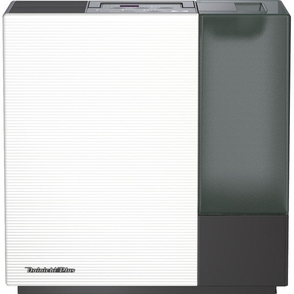 [レンタル] ダイニチ プラス(Dainichi Plus) ハイブリッド式加湿器 HD-RXT525（木造8.5畳/プレハブ14畳） - 2