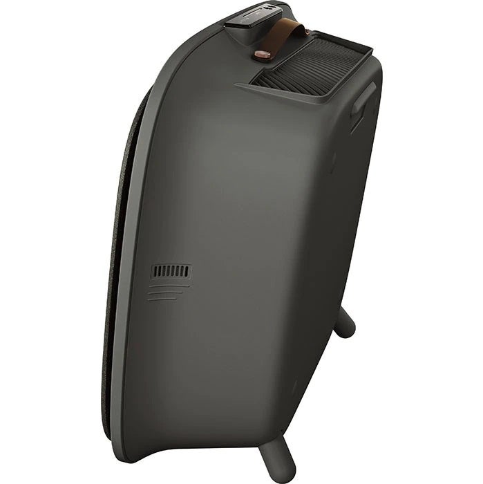 [レンタル] エレクトロラックス 空気清浄機 Well A7 - 6