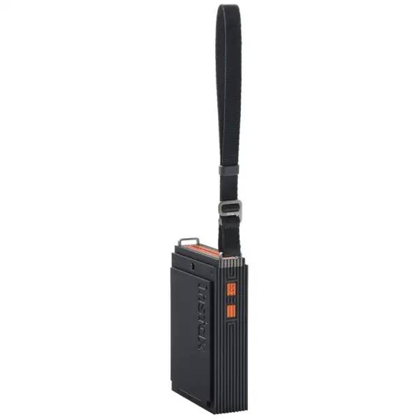 [レンタル] 富士フイルム スマホプリンター”チェキ"「instax mini Link ＋」 - 4