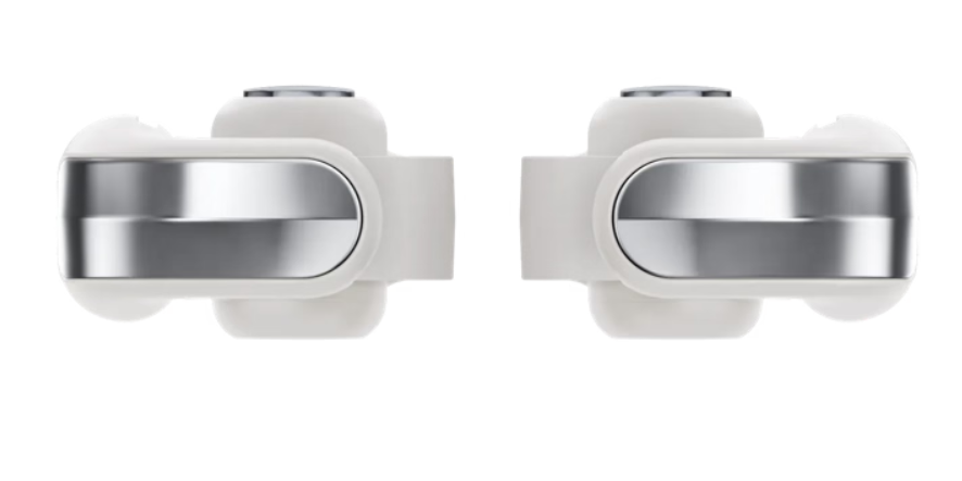 [レンタル] Bose Ultra Open Earbuds(第2世代) オープンイヤー型ワイヤレスイヤホン - 12