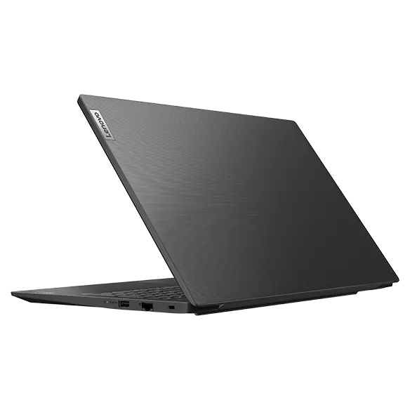 [レンタル] 【Office搭載】Lenovo(レノボ) Lenovo V15 Gen 5 ノートPC 83GWCTO1WWJP4(Windows 11 Pro 64bit office2024) - 5