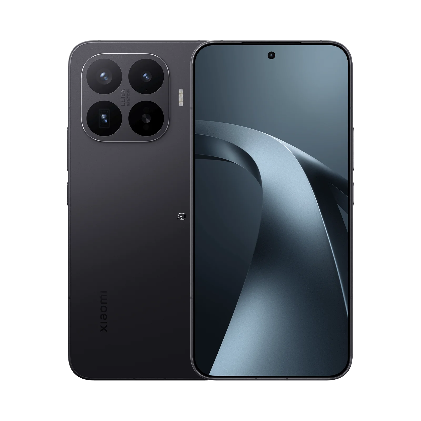 [レンタル] Xiaomi(シャオミ) 17T Pro(12GB+256GB) SIMフリー スマートフォン ブラック