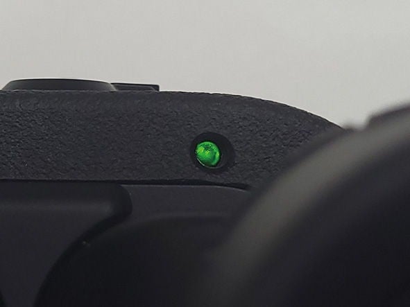 [レンタル] [倍率14倍] 阪神交易 シリウス14 14×30 コンサート・ライブ向け 防振双眼鏡 完全防水 - 5