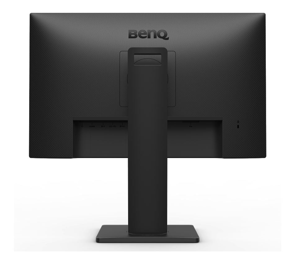 [レンタル] BenQ GW2485TC 23.8型モニター - 3
